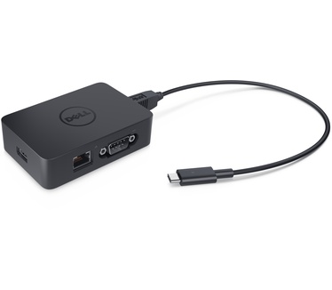 Dell LD17