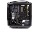Cooler Master Cosmos II kabelmanagement