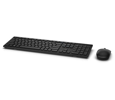 Dell KM636