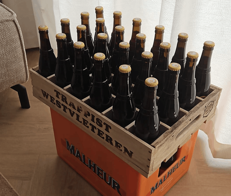 Afbeeldingslocatie: https://tweakers.net/i/44ID9nZRKy7k9PI3rKdoeAL5jOk=/800x/filters:strip_exif()/f/image/uozU6sEKAev9oR4JFS8Q6pTP.png?f=fotoalbum_large