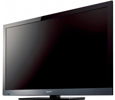 Sony  KDL-40EX605
