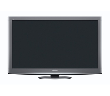 Panasonic Viera TX-P50V20