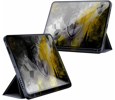 3MK Soft Tablet Case