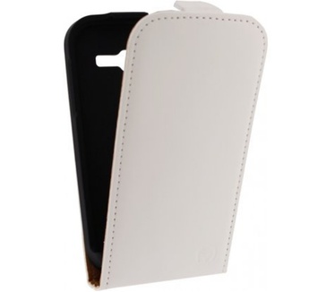 Mobilize MOB-USFCW-S7390