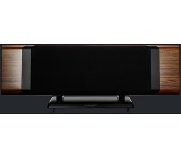 Dynaudio Contour 25C