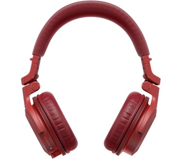 Pioneer HDJ-CUE1BT