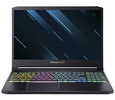 Acer Predator Triton 300 PT315-52-763N