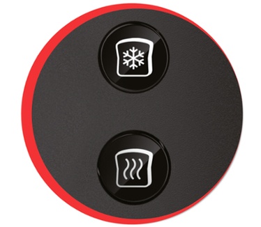 Moulinex LS340811