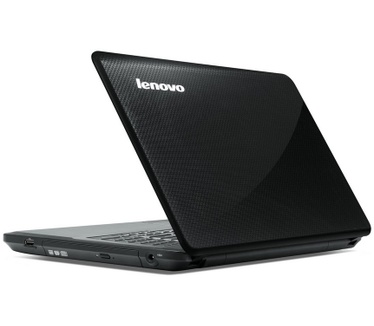 Lenovo G550 (NTDDGMH)