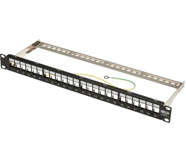 Tripp-Lite N062-024-KJ-SH