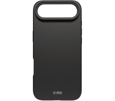 SBS TED3OBKMAGIP1766