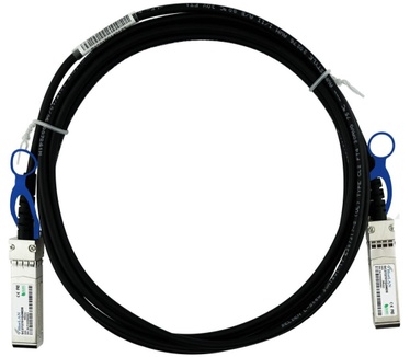 BlueOptics SFP28-DAC-3M-IB-BL