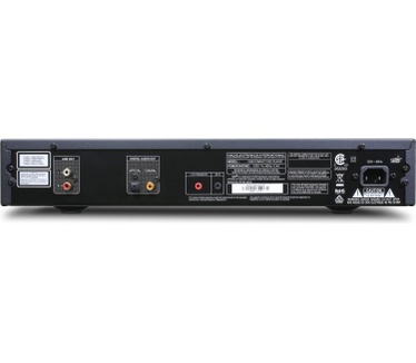 NAD C568 CD-speler