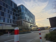 Cameravergelijking - Primair