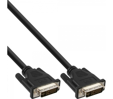 InLine 4043718088393