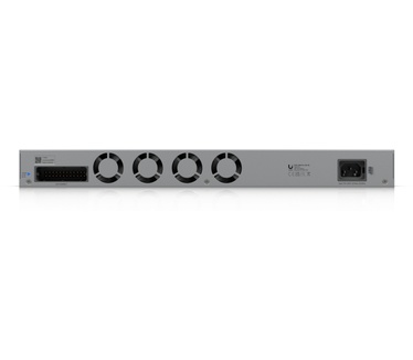Ubiquiti Pro XG 48