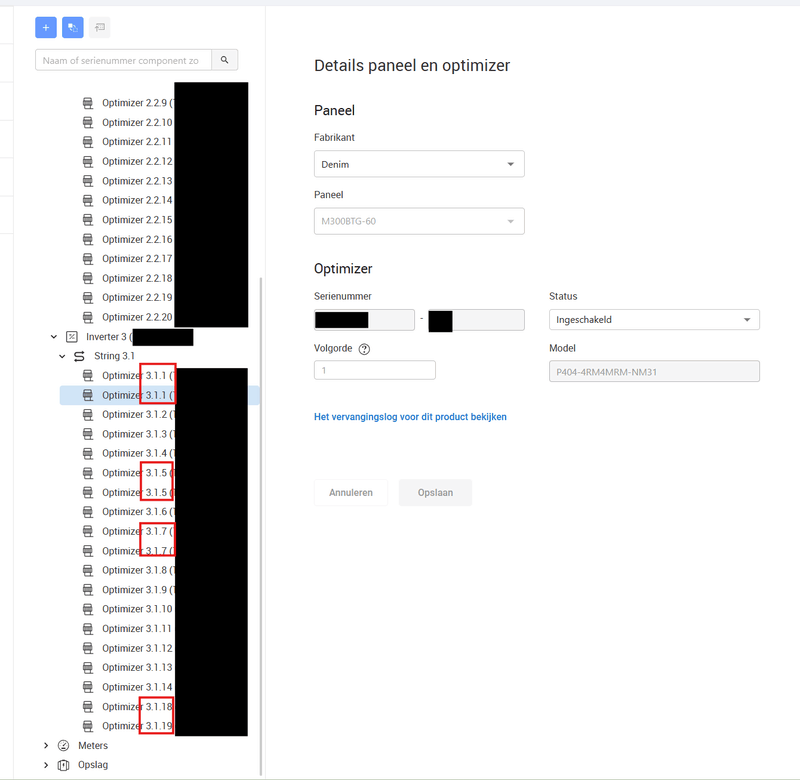 Afbeeldingslocatie: https://tweakers.net/i/44RfHBOEvv-Ff9Lvu65EHSDNVwg=/800x/filters:strip_exif()/f/image/J7BC7y9ZtKQrhGqS1U5hJnua.png?f=fotoalbum_large