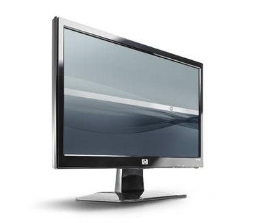 HP V185ws