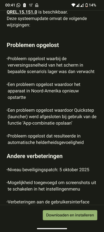 Afbeeldingslocatie: https://tweakers.net/i/44TTbOjELrKexHoaUIWYrwvvDkg=/x800/filters:strip_exif()/f/image/Bx6OJO2GFFfOJVz5cu1mgJvC.png?f=fotoalbum_large