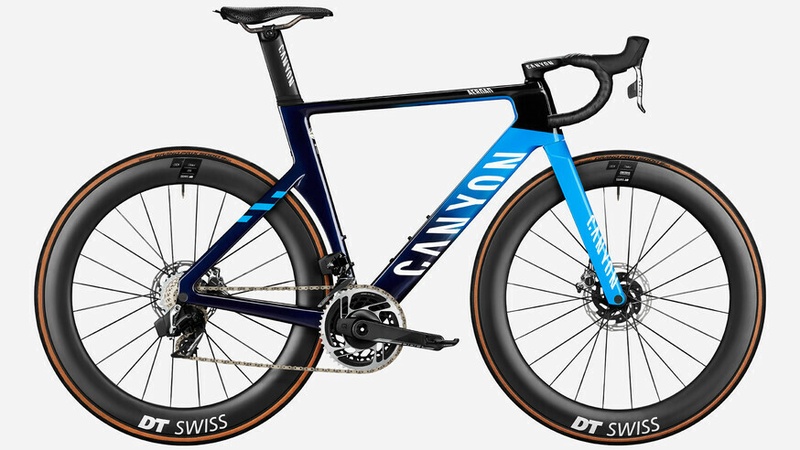 Afbeeldingslocatie: https://tweakers.net/i/44TtDSYbpDc1xPmQzYQwnejqXwY=/800x/filters:strip_icc():strip_exif()/f/image/YcJiVe0s6uNciExpn8bbzuV9.jpg?f=fotoalbum_large