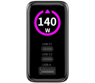 Mobile Origin MO-140WDCH-PW21