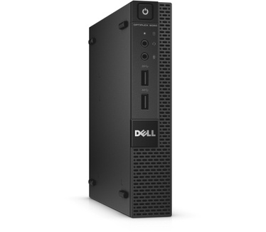 Dell Optiplex 9020 Micro (9020-8878)