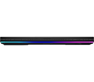 ASUS ROG Strix SCAR 15 G533QS-HF009T