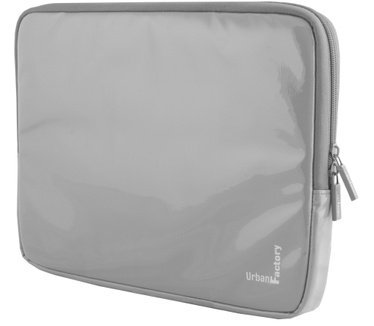 Urban Factory MSB12UF