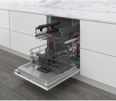 Whirlpool WRIC 3C26 P