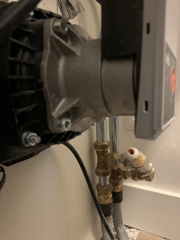 Afbeeldingslocatie: https://tweakers.net/i/44Y8Rcb2NHdWgrU6DWe3U2VtnFY=/x800/filters:strip_icc():strip_exif()/f/image/afaqKbCPr3oeqJQT8RxcXqIq.jpg?f=fotoalbum_large