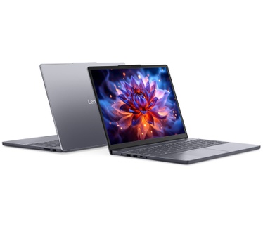 Lenovo IdeaPad Slim 3 15IPH11 Copilot+ PC