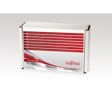 Fujitsu 3289-200K