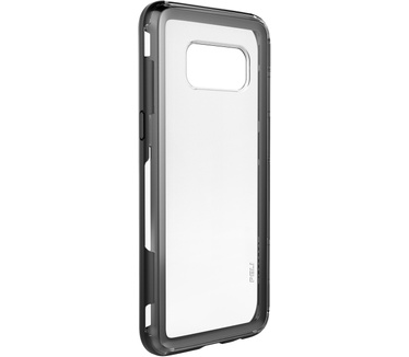 Peli Case C30100