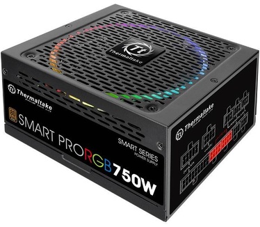 Thermaltake Smart Pro RGB 750W