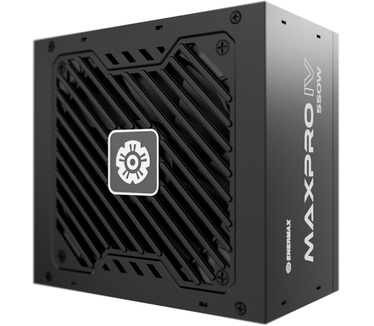 Enermax EMP550W