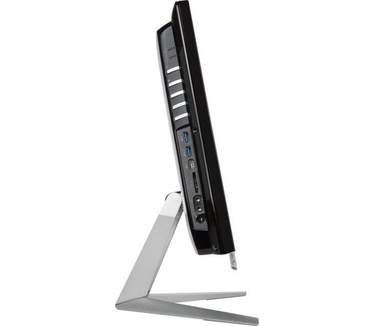 MSI Pro 20EX 7M-033XEU