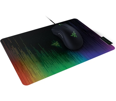 Razer Sphex V2 Mini