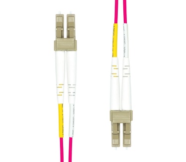 ProXtend FO-LCLCOM4D-002 Paars