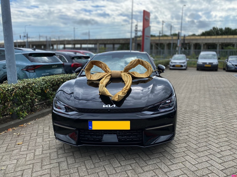 Afbeeldingslocatie: https://tweakers.net/i/44c9JEmuqV1dkMa4WqOkeXbjtH0=/800x/filters:strip_icc():strip_exif()/f/image/kjvwBfi5EQI49irJm7ierw63.jpg?f=fotoalbum_large