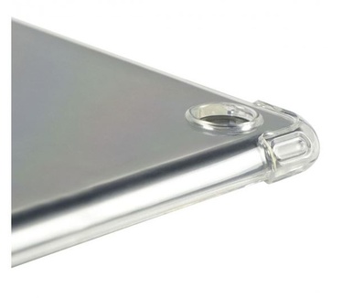 Mobilis 058005