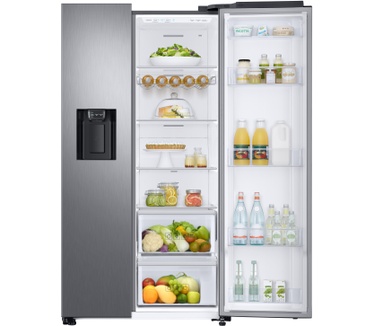 Samsung RS68N8231S9