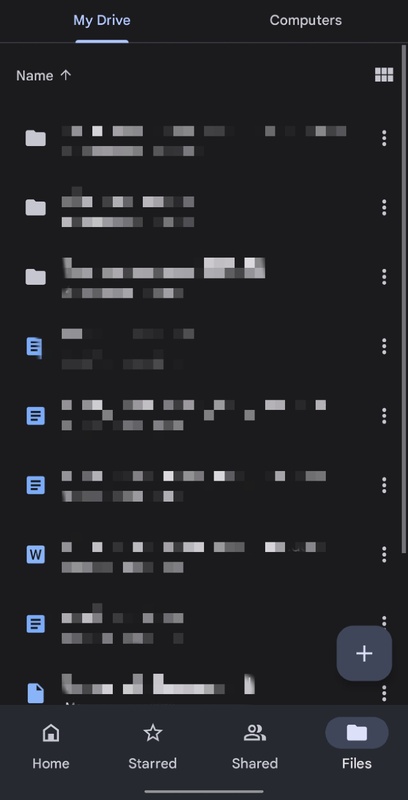 Afbeeldingslocatie: https://tweakers.net/i/44eFdpr_FJJLvPY9juGOIlqqvRA=/x800/filters:strip_icc():strip_exif()/f/image/9mRf3ZbhokAIE5uoFGTlBzqX.jpg?f=fotoalbum_large