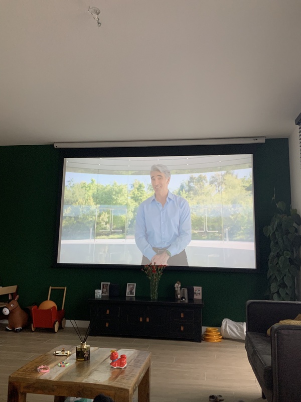 Afbeeldingslocatie: https://tweakers.net/i/44eJvymxPPUIytosKXFI4lU3ZcU=/x800/filters:strip_icc():strip_exif()/f/image/LFw0u6PWJzXCnHvyVgATCRBr.jpg?f=fotoalbum_large