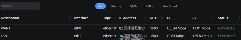 Afbeeldingslocatie: https://tweakers.net/i/44efdfvUUscdvG41J9t9kjZmkrA=/800x/filters:strip_exif()/f/image/eJq2JEanUdQ7bXWGB4mFzgfr.png?f=fotoalbum_large