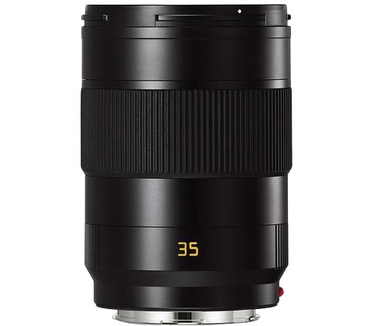 Leica 11184