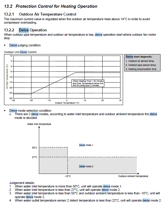 Afbeeldingslocatie: https://tweakers.net/i/44fXzstPX9vaynGO2FCfoGT6ZZE=/full-fit-in/4000x4000/filters:no_upscale():fill(white):strip_exif()/f/image/Eqj0EgtyOzkSeZddS6wm0Cu9.png?f=user_large