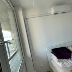 Afbeeldingslocatie: https://tweakers.net/i/44fdC_YuQUj88cYpH_f_De8dbvg=/232x232/filters:strip_icc():strip_exif()/f/image/jS2p1MpP8mdFCp8HWTdbSreI.jpg?f=fotoalbum_tile