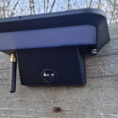 Afbeeldingslocatie: https://tweakers.net/i/44foDfu-zJAApmak3aQHv3wdbhs=/232x232/filters:strip_icc():strip_exif()/f/image/I6f20IGyokuNM6ytS0ZzCxm5.jpg?f=fotoalbum_tile