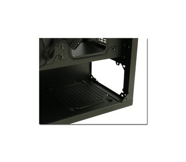 LC-Power Gaming 993W