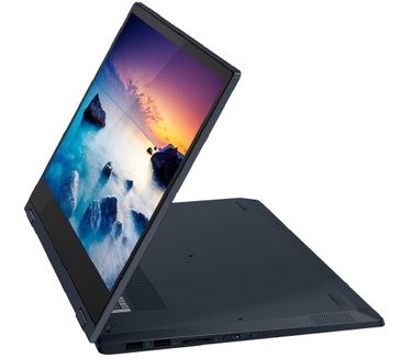 Lenovo C340